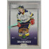 2022/23 Goal Cards Chance Liga 2. série #373 Jakub Michálek Expo Rainbow Dotted 1/1