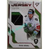 2022/23 Sportzoo ELH 2. série #GJ-KO Pavel Kousal Game Jersey 14/99