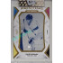 2023 MK The Gamers Extended #PP-OB Ondřej Beránek BASE Printing Plates 2023 Cyan 1of1