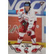 2023/24 Sportzoo ELH 2. serie #319 Karel Plášek