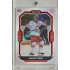 2023/24 Goal cards Chance Liga 2. série #315 Jakub Teper Red Expo 1of1