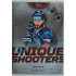 2020/21 OFS 1. série Tomáš Filippi #US-4 Unique Shooters /99