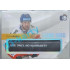 2020 MK reprezentace Filip Hronek #6 20/30 Game Used Memorabilia
