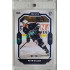 2023/24 Goal cards Chance Liga 2. série #355 Petr Gajda Blue 10/10