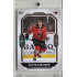 2023/24 Goal cards Chance Liga 1. série #196 Anton Karlsson Gold 1of20