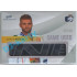 2020 MK reprezentace Martin Růžička #12 22/30 Game Used Memorabilia