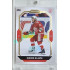 2023/24 Goal cards Chance Liga 2. série #337 Marek Slavík Expo Silver 1of7