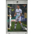 2023/24 Sportzoo Fortuna Liga 2. série #377 Dominik Žák Golden Fireworks 1/1