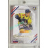 2023/24 Goal cards Chance Liga 2. série #IN-23 Richard Nemec International Expo Ostrava 1of2