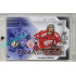 2023/24 Goal cards Chance Liga 1. série #LT-17 František Hrdinka League Tranfers Expo 1of6