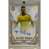 2023/24 Sportzoo Fortuna Liga 1. série #ET-34 Filip Žák Elite Team Auto 06/25