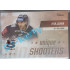 2019/20 OFS Petr Jelínek #US-PJE xx/15 Unique Shooters Rainbow Expo Pard.