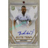 2023/24 Sportzoo Fortuna Liga 1. série #ET-35 Lukáš Budínský Elite Team Auto 02/25