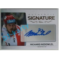 Signature Gold x/6