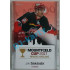 2017 OFS Mountfield Cup Jiří Šimánek #16