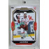 2023/24 Goal cards Chance Liga 2. série #340 Jan Půček Expo Silver 1of7