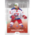 2022/23 Goal Cards Chance Liga 1. série #170 Vojtěch Střondala Silver 1 of 60
