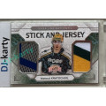 Stick a Jersey Perleť 1of4