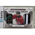 2024/25 Goal Cards Maxa liga 1. série #SJ-28 David Štich Stick & Jersey Expo Perleť 1of4
