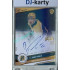 2024/25 Goal Cards Maxa liga 1. série #VS-03 Radek Prokeš 30 let od finále Signature Gold 1of4