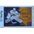 2024/25 Goal Cards Maxa liga 1. série #GT-05 Pavel Jekel Goalie Team Expo Gold 1of3