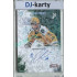 2024/25 Goal Cards Maxa liga 1. série #S-VS1 Radek Prokeš Signatures Expo Silver 1of3