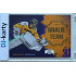 2024/25 Goal Cards Maxa liga 1. série #GT-27 Adam Pavlíček Goalie Team Expo Silver 1of5