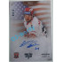 2021/22 OFS The Final Series Kevin Klíma #FL-KKL 01/15 Bonus Signature Foreign Legion