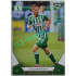 2021/22 Sportzoo Fortuna Liga Jan Chramosta #38 PROMO