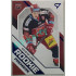 2021/22 Sportzoo TIPSPORT ELH 2. série #RP-17 Kryštof Lang Rookie Premiere xxx/149