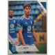 2022/23 Sportzoo Fortuna Liga 1. série #085 Lukáš Mašek PROMO