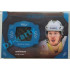 2020/21 OFS 2. série Tomáš Redlich #RPS-TRE 53/77 Game Used Remnants