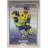 2022/23 Goal Cards Chance Liga 1. série #097 Rok Macuh Gold 17/23
