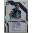 2022/23 Sportzoo ELH 2. série #AS1-VL Jaroslav Vlach Signature level 1 xxx/150