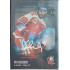 2020/21 OFS 1. série Petr Kolouch #335 5/5 Black Rainbow Signature