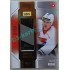 2022/23 Goal Cards Chance Liga 2. série #S-54 Michal Rouha Game Stick 16/35