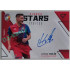 2022/23 Sportzoo Fortuna Liga 2. série #SL1-HO Libor Holík Signed Stars Level 1 xx/199