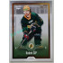 2022/23 Goal Cards Chance Liga Update #417 Radek Číp Gold xx/23