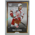 2022/23 Goal Cards Chance Liga 2. série #309 Maxim Havrda Expo Gold 1 of 3