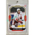 2023/24 Goal cards Chance Liga 2. série #341 Vojtěch Polák Expo Silver 1of7