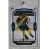 2023/24 Goal cards Chance Liga 2. série #360 Martin Weinhold Blue 10/10