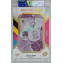 2023 MK The Gamers #PP-AK Adam Klapka 2022 Printing Plate 1/1 Magenta