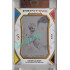 2023 MK The Gamers Extended #PP-TS Tomáš Suchánek Silver Medalists U20 Printing Plates 2023 Black 1of1