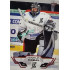 2023/24 Sportzoo ELH 2. serie #320 Vladislav Habal