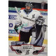 2023/24 Sportzoo ELH 2. serie #320 Vladislav Habal