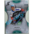 2020/21 OFS 2. série Martin Kadlec #384 13/20 Blue Cut