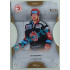 2020/21 OFS 2. série Jack Rodewald #300 09/25 Hobby Cut