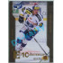 2020/21 OFS 2. série Radim Hruška #24 03/25 Buyback Embosed GOLD