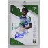 2023/24 Sportzoo Fortuna Liga 1. série #SL1-LE Lucky Ezeh Signed Stars Level 1 xxx/110