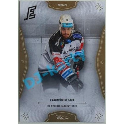 2020/21 OFS 2. série František Klejna #387